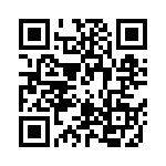 PT08CE12-3S-SR QRCode