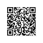 PT08CE14-19PW-SR-LC QRCode