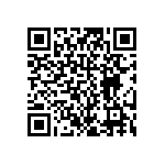 PT08CE14-19SW-SR QRCode