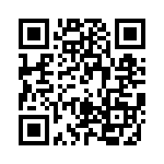 PT08CP-10-98P QRCode