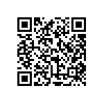 PT08CP-12-10S-351 QRCode