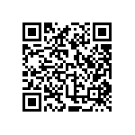 PT08CP-14-12P-351 QRCode