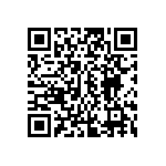 PT08CP-14-12PW-351 QRCode