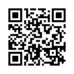 PT08CP-14-12PW QRCode