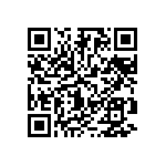 PT08CP-14-15P-351 QRCode