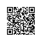 PT08CP-14-15S-351 QRCode