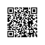 PT08CP-14-18PW-151 QRCode