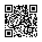 PT08CP-14-18PW QRCode