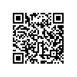 PT08CP-14-19PW-351 QRCode