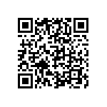 PT08CP-14-19S-351 QRCode