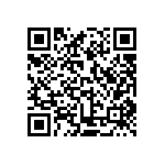 PT08CP-16-23S-351 QRCode