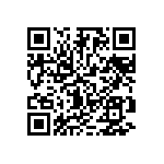 PT08CP-18-11P-351 QRCode