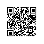 PT08CP-20-16P-351 QRCode