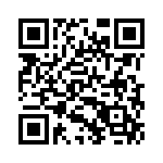 PT08CP-20-16P QRCode