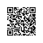 PT08CP-20-39P-151 QRCode