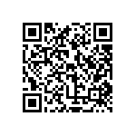 PT08CP-20-41P-151 QRCode