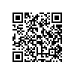 PT08CP-22-55S-351 QRCode