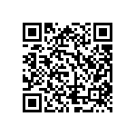 PT08E-10-6P-424 QRCode