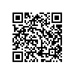 PT08E-10-6S-023 QRCode