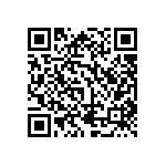 PT08E-10-6S-025 QRCode