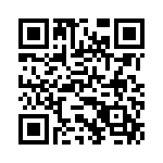 PT08E-10-6S-SR QRCode