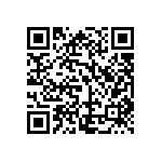 PT08E-12-10P-SR QRCode