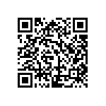 PT08E-12-10S-SR QRCode