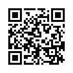 PT08E-12-3P QRCode