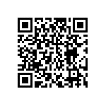 PT08E-12-4SW-152 QRCode