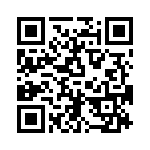 PT08E-12-8P QRCode