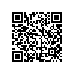 PT08E-14-18P-152 QRCode