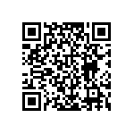 PT08E-14-19P-SR QRCode