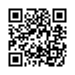 PT08E-14-8P QRCode