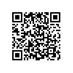 PT08E-16-70P-SR QRCode