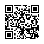 PT08E-16-8P QRCode