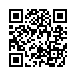 PT08E-16-99P QRCode