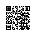 PT08E-18-11PY-476 QRCode