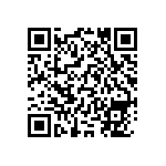 PT08E-18-11S-470 QRCode