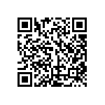 PT08E-18-11SW-SR QRCode