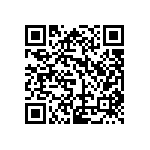 PT08E-20-16S-SR QRCode