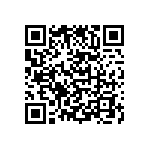 PT08E-20-26S-SR QRCode