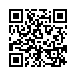 PT08E-20-41S QRCode