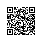 PT08E-22-21P-SR QRCode