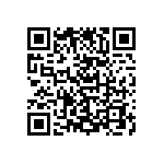 PT08E-22-32S-SR QRCode