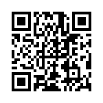 PT08E-22-41S QRCode