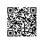 PT08E-22-55P-SR QRCode