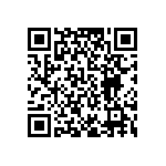 PT08E-24-61S-SR QRCode