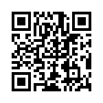 PT08E10-6P-SR QRCode