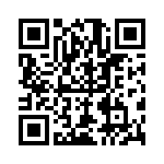 PT08E10-6SW-SR QRCode