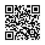 PT08E10-98P-SR QRCode